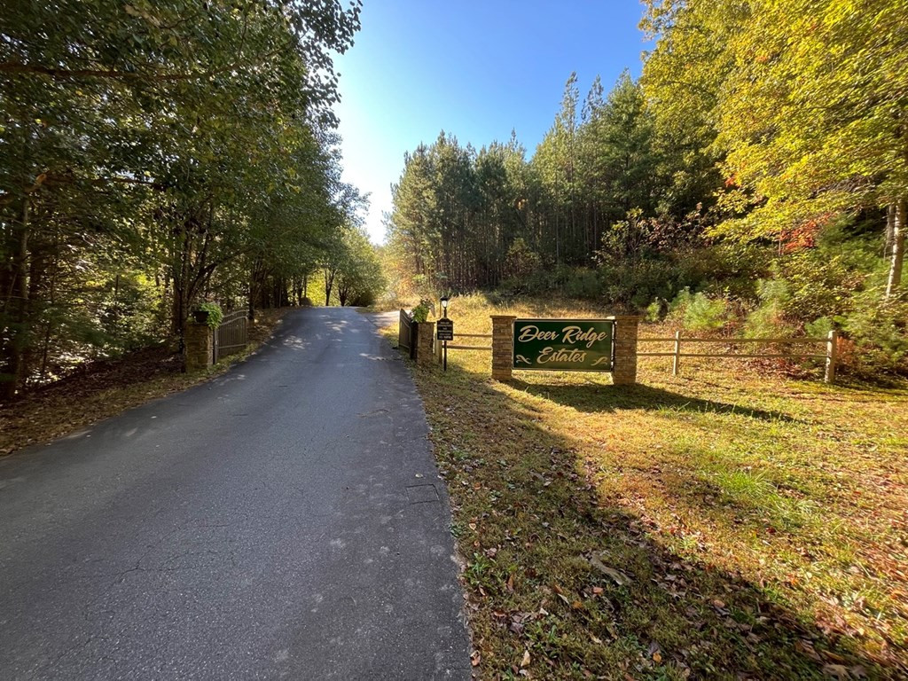 Lot 23 23 Trailblazer Way Property Photo 6