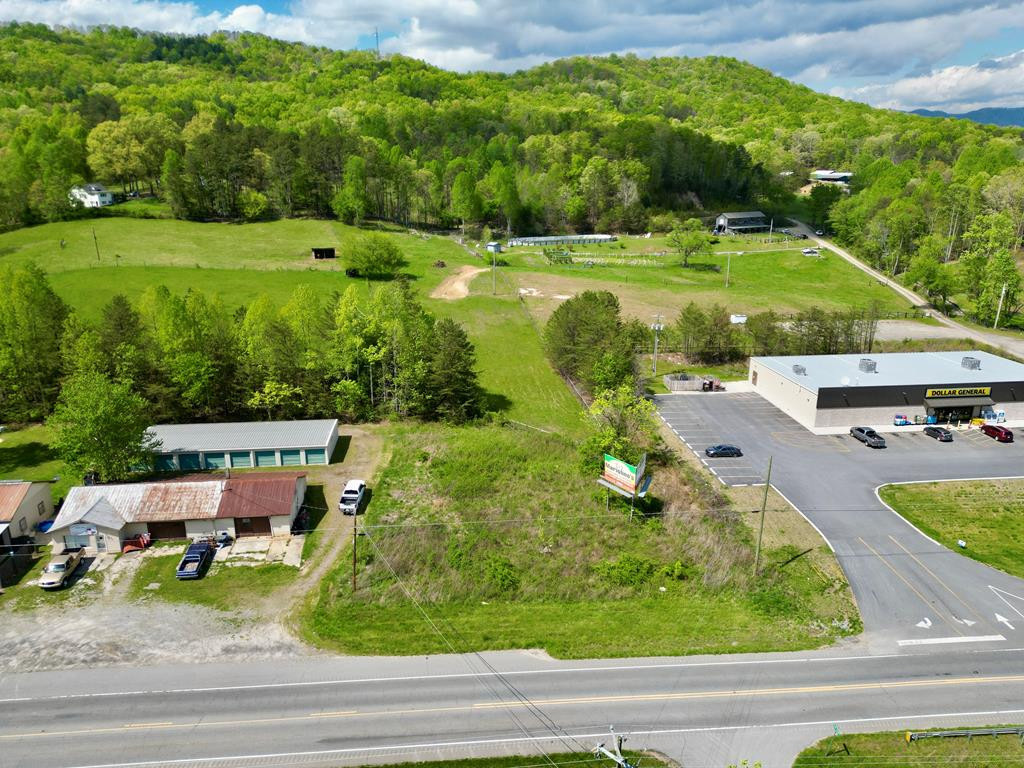 Tbd 3 Us Highway 64 West Property Photo 1