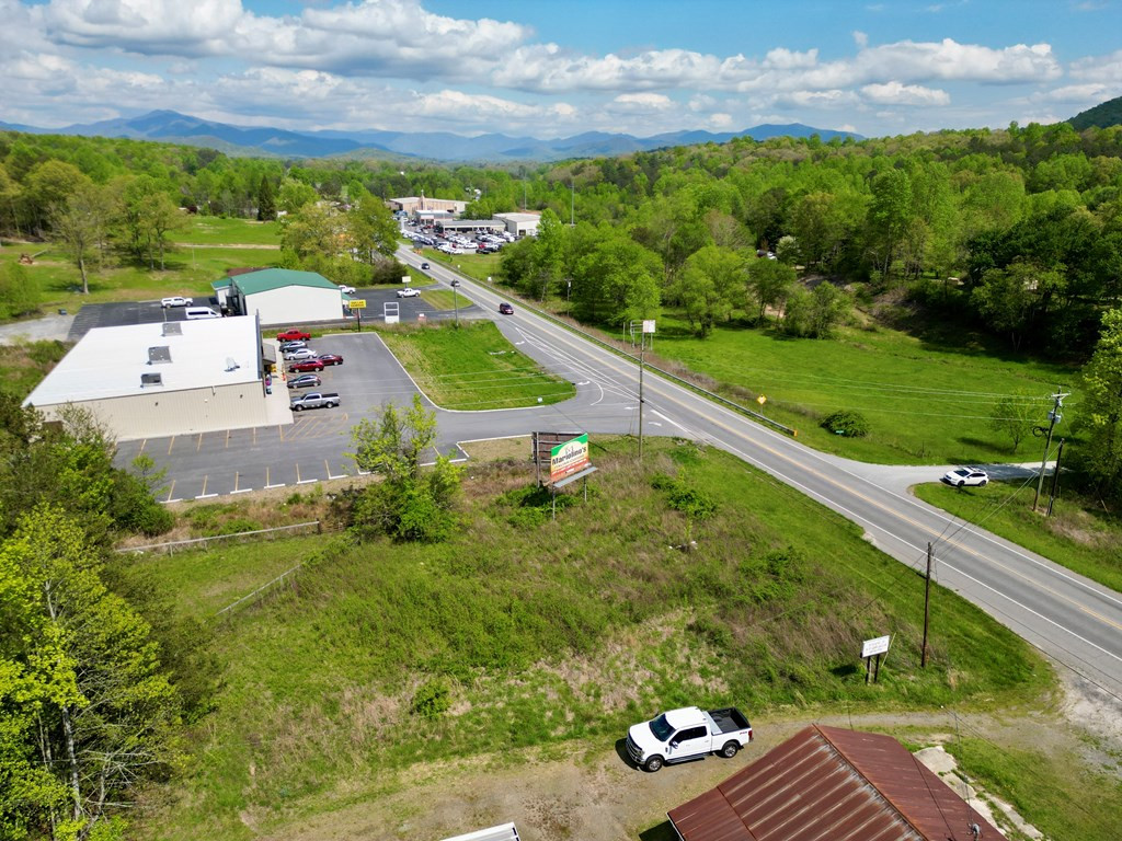 Tbd 3 Us Highway 64 West Property Photo 3