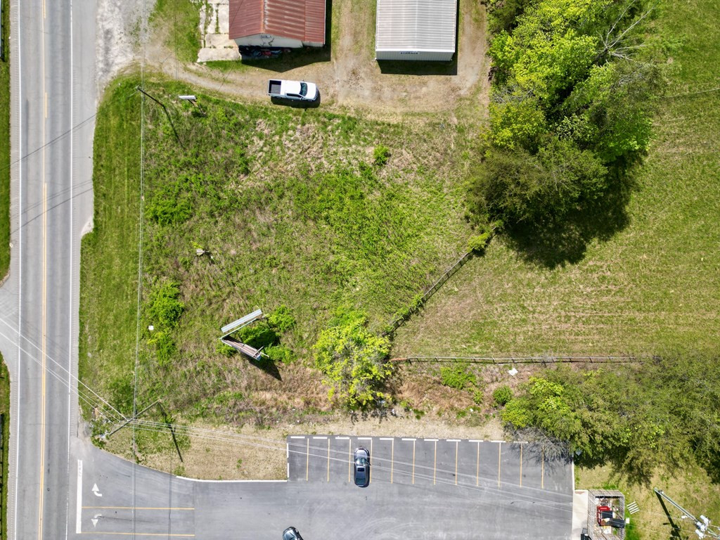 Tbd 3 Us Highway 64 West Property Photo 4