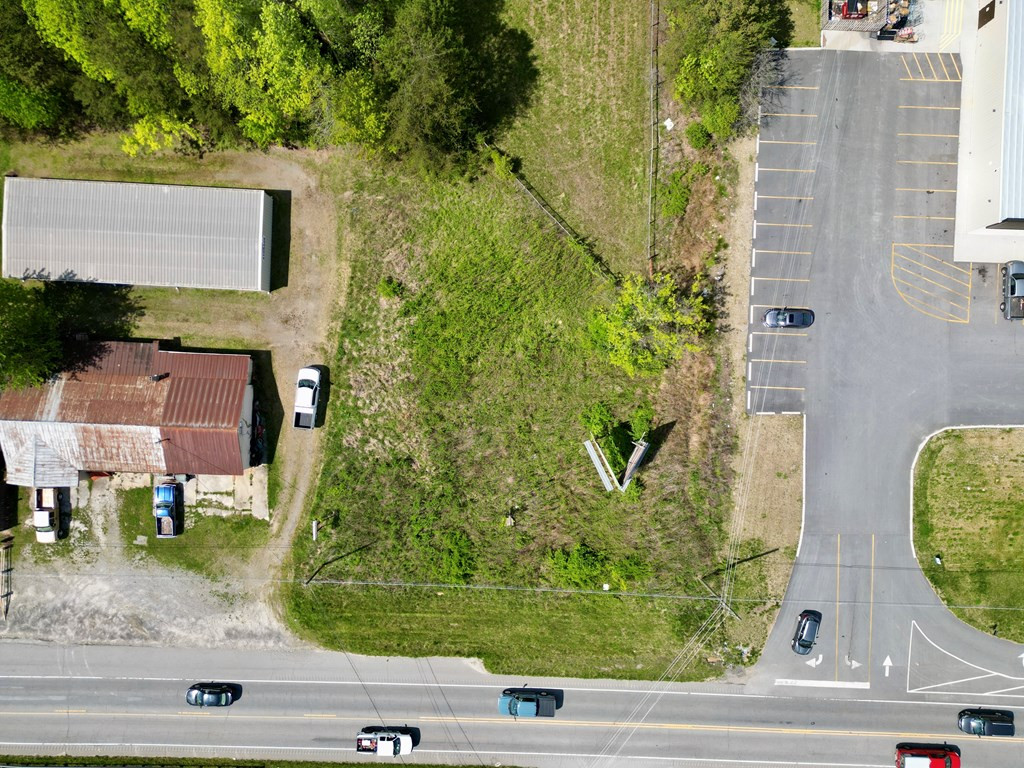 Tbd 3 Us Highway 64 West Property Photo 5