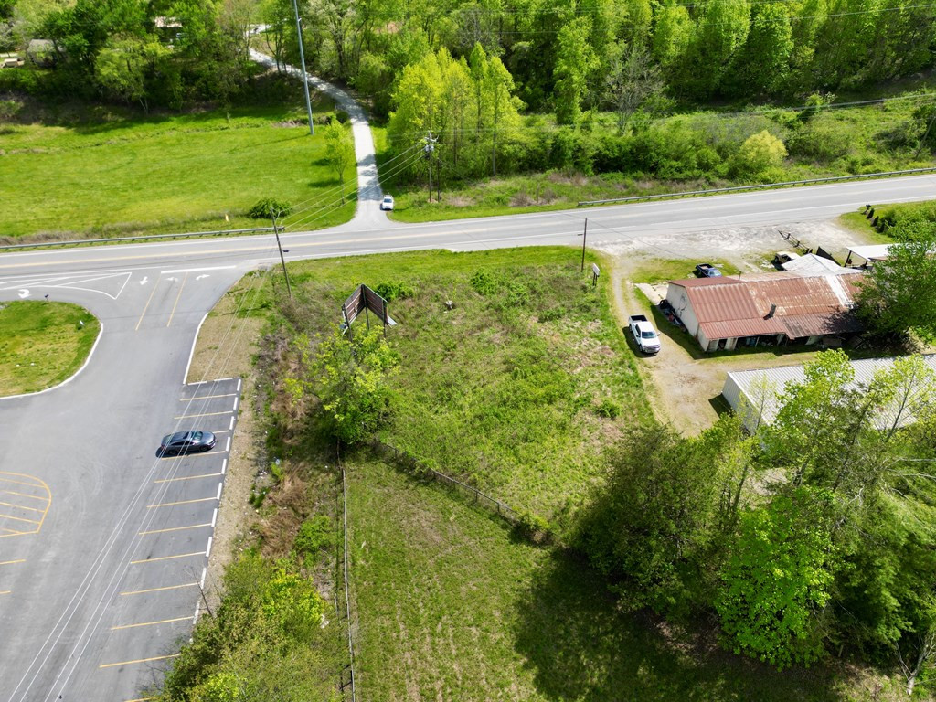 Tbd 3 Us Highway 64 West Property Photo 6
