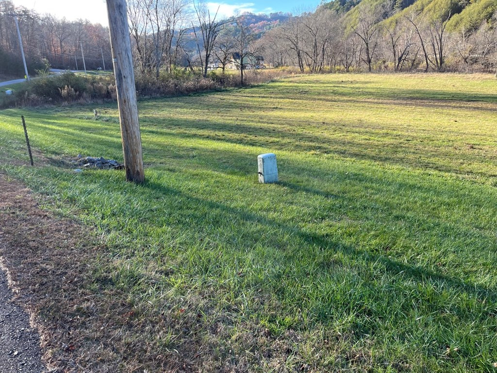 Lot 12 Harshaw Farm Drive Property Photo 10