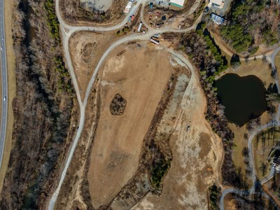 Tract 2 Snap-on Drive Property Photo 8
