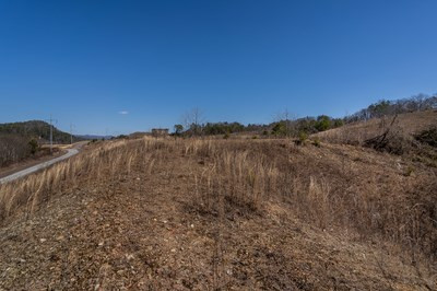 Tract 2 Snap-on Drive Property Photo 9