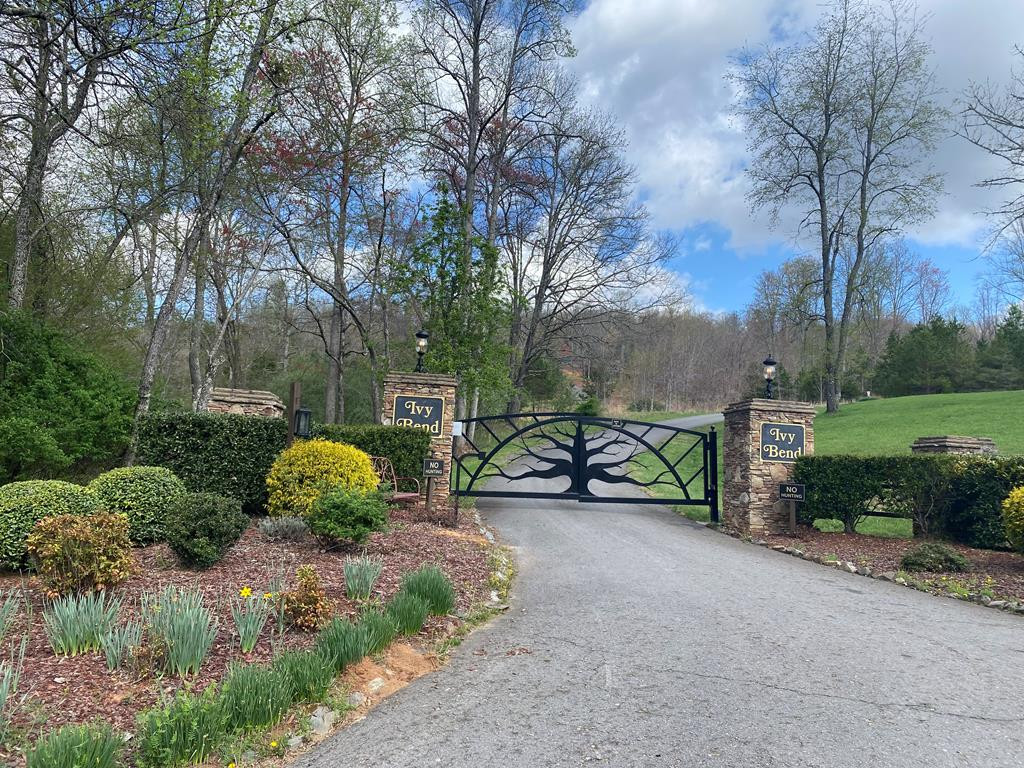 Lot 62 62 Jitterbug Lane Property Photo 1