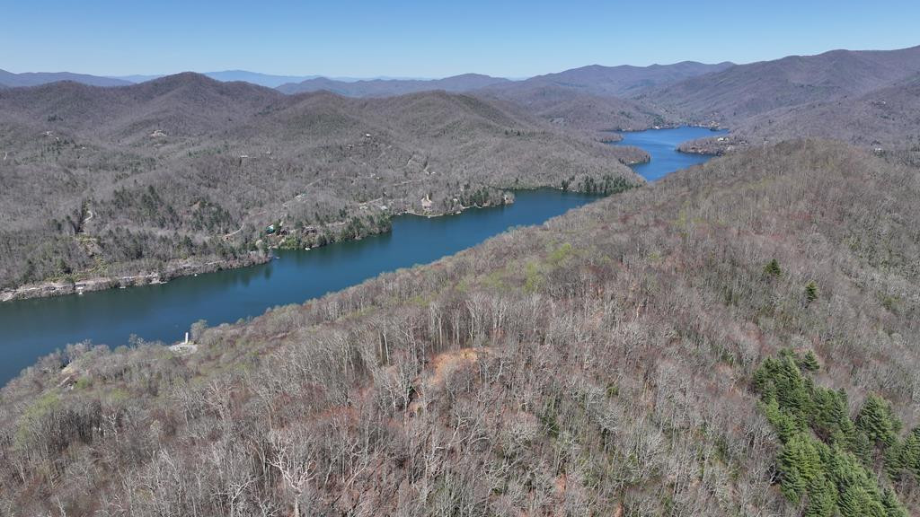 31.84 Ac Multi Big Choga / Highlander Road Property Photo 60