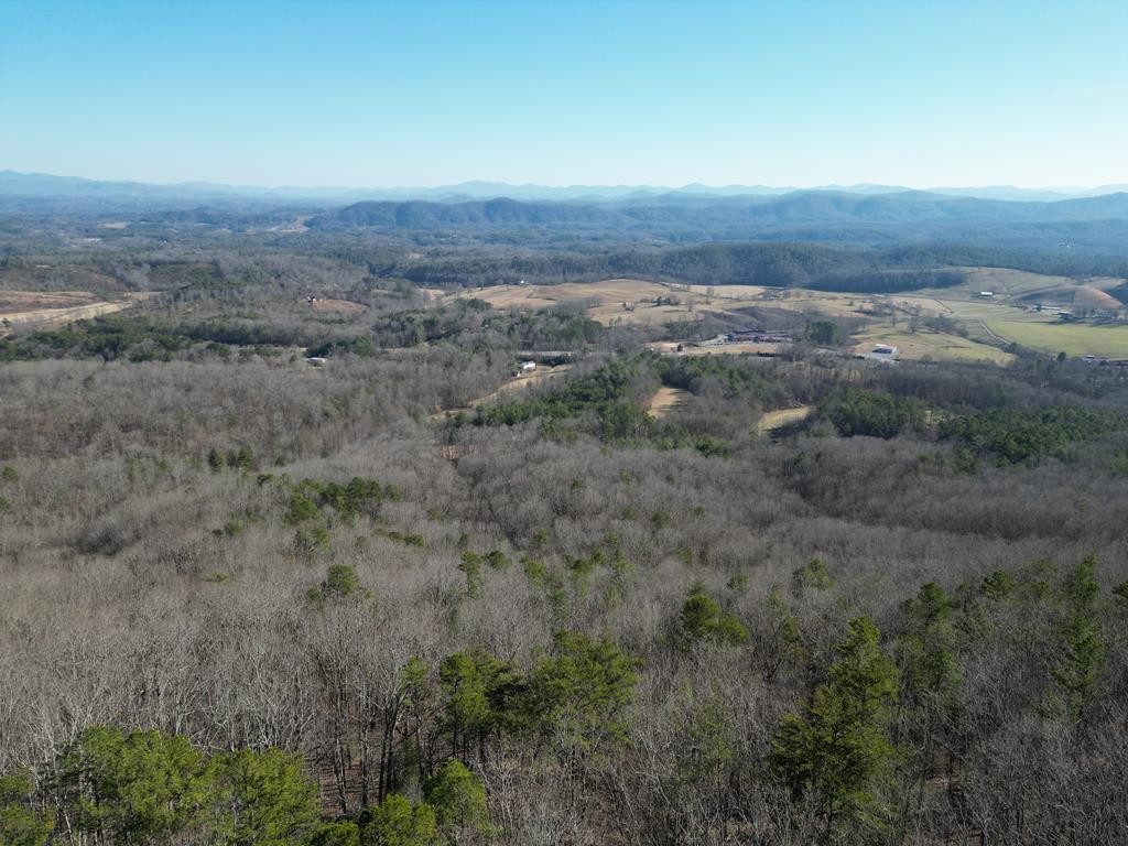 20.05 Ac 5-23 Treehouse Trail