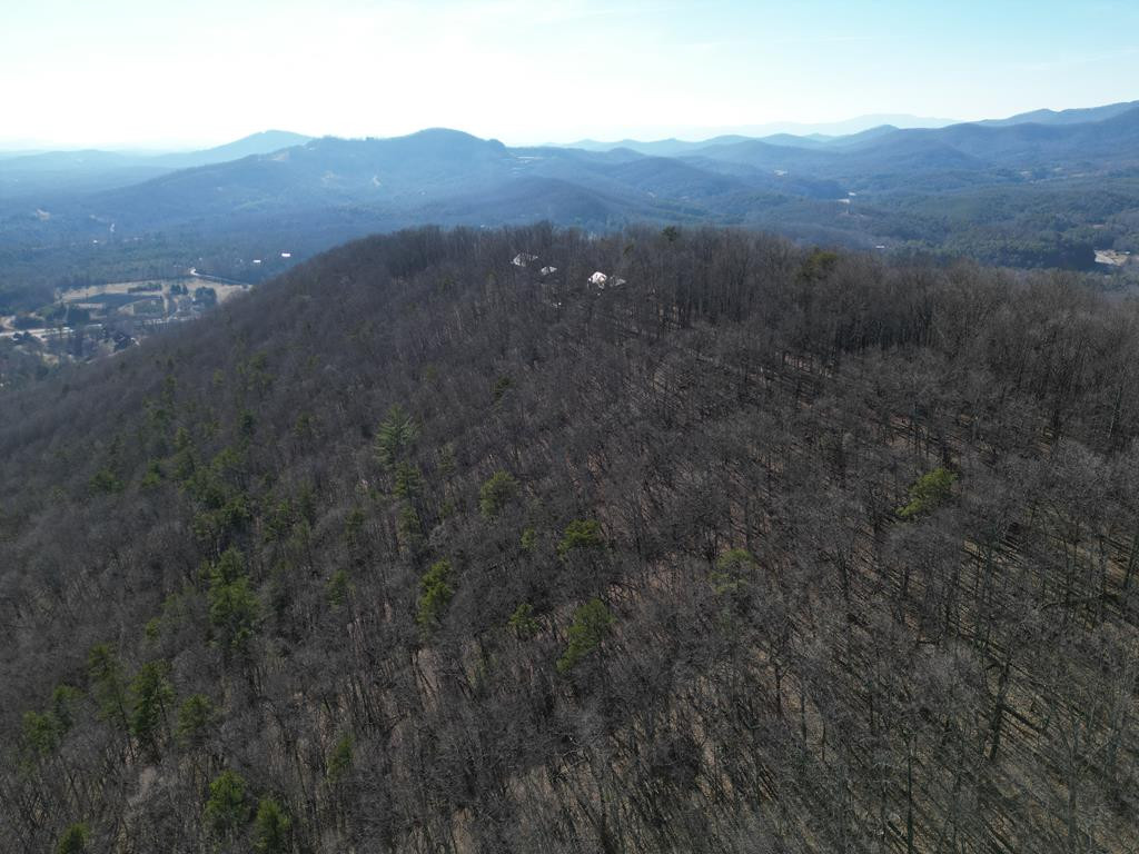 20.05 Ac 5-23 Treehouse Trail Property Photo 12
