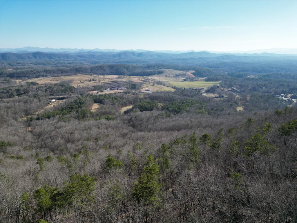 20.05 Ac 5-23 Treehouse Trail Property Photo 14