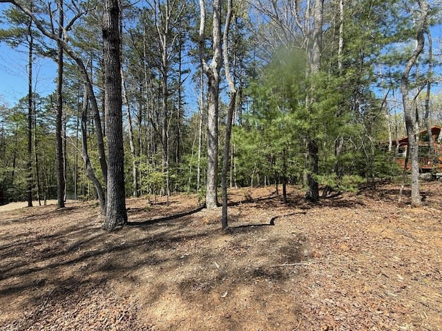 Lot 2 2 Lynae Lane Property Photo 2