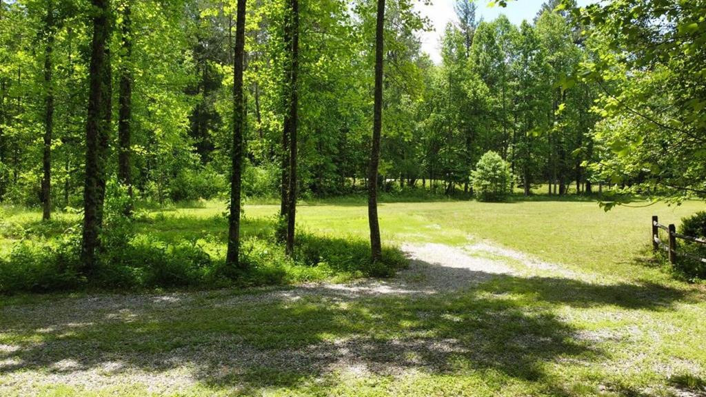 Tract 2 Timber Ridge Road Property Photo 1