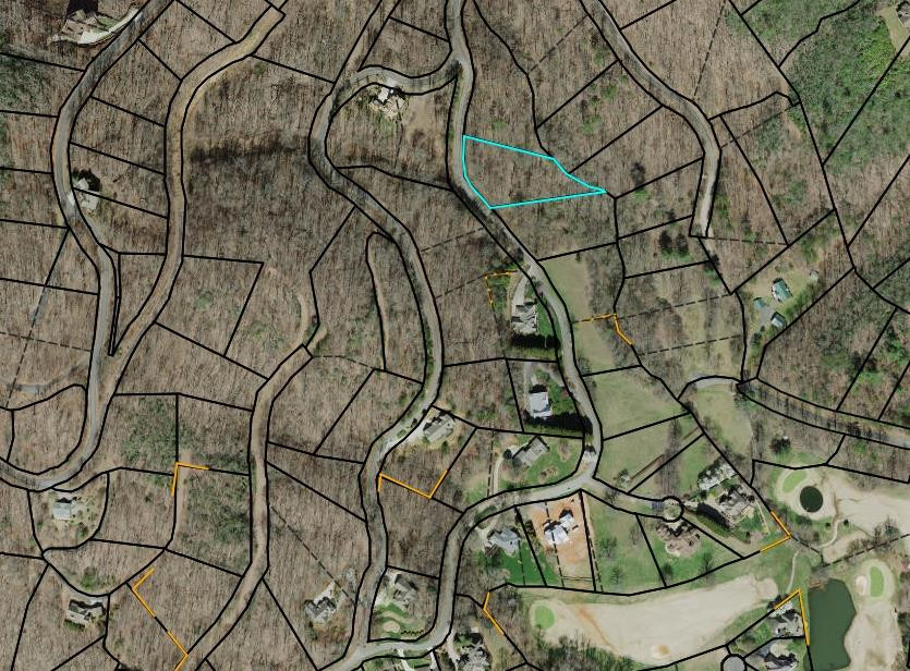 38c Ashe Branch Circle Property Photo 2