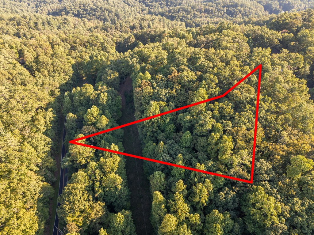 Lot 7 7 Madison Lane Property Photo 6