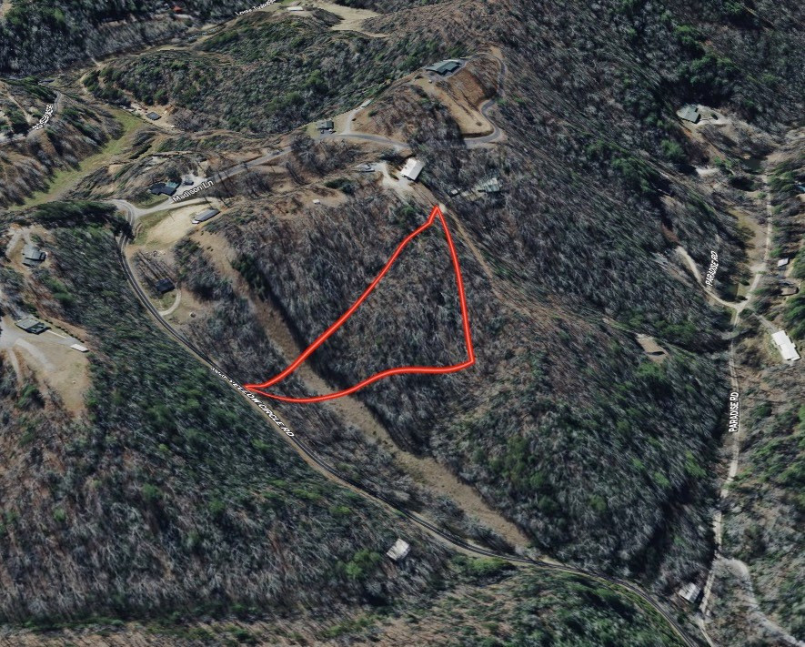 Lot 7 7 Madison Lane Property Photo 16