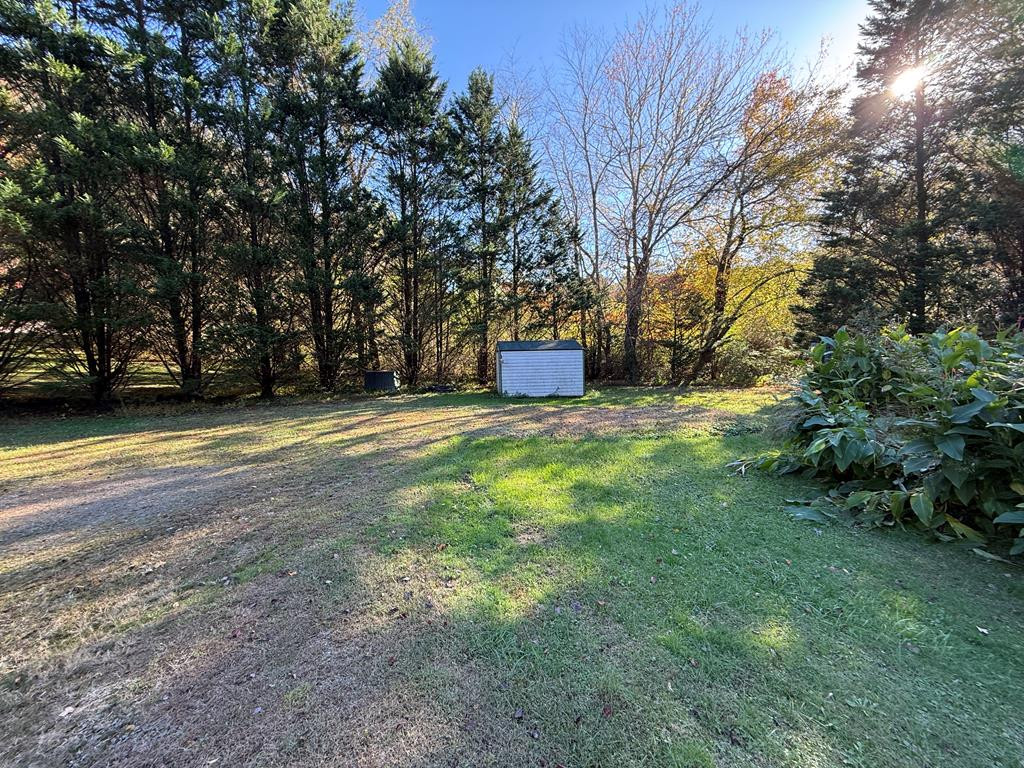 3335 Upper Peachtree Property Photo 9