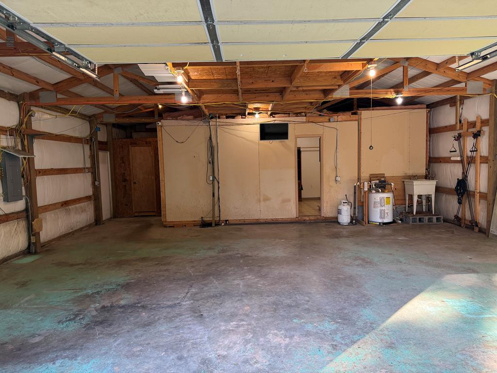 3335 Upper Peachtree Property Photo 11