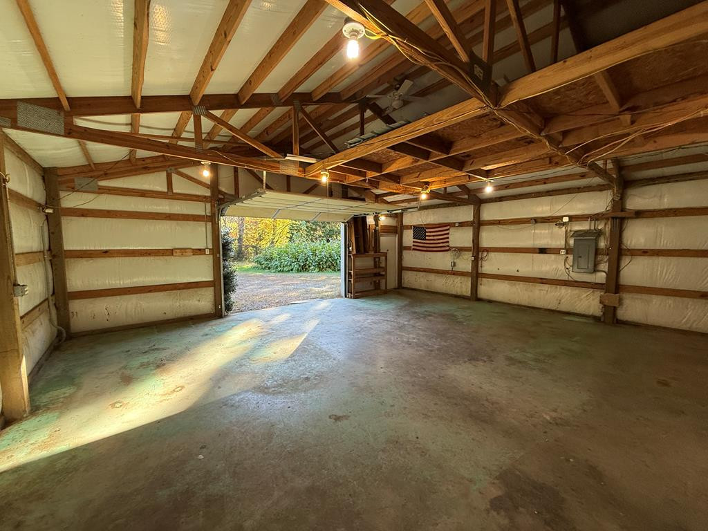3335 Upper Peachtree Property Photo 12