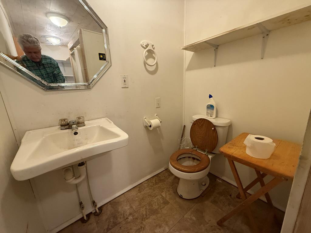3335 Upper Peachtree Property Photo 14