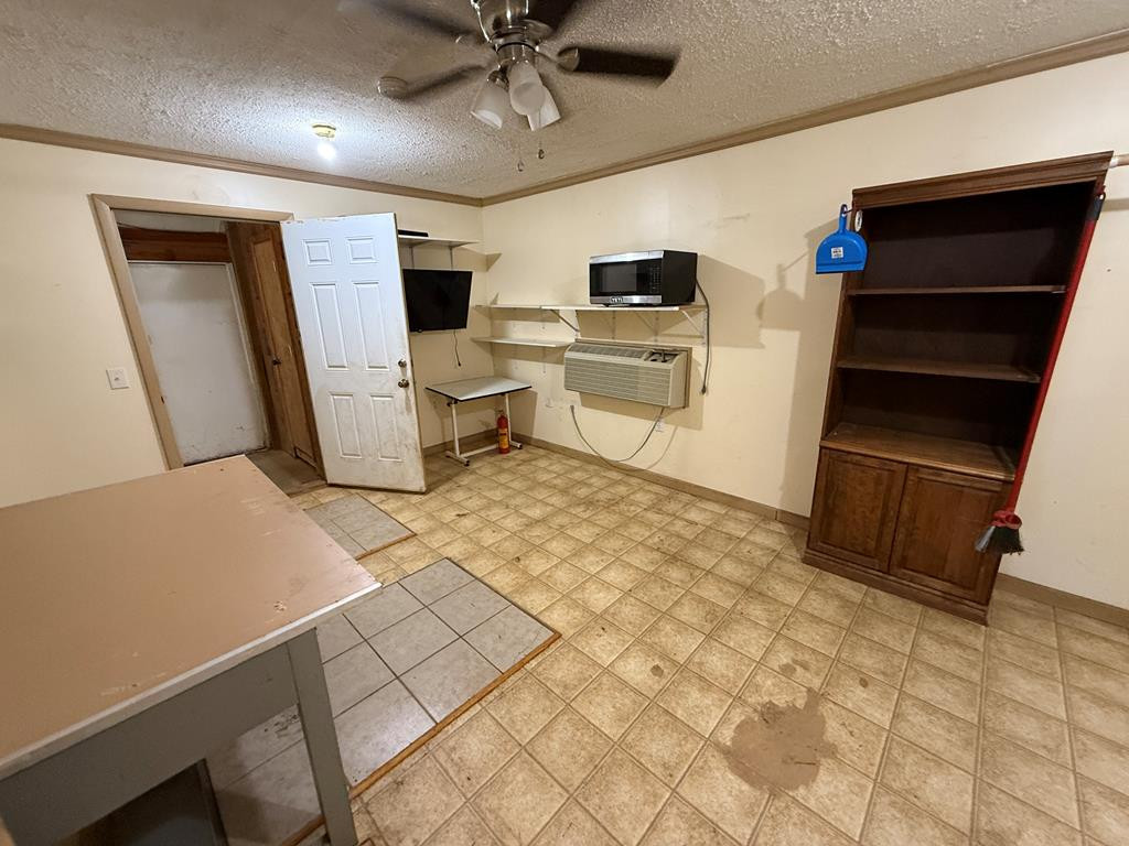 3335 Upper Peachtree Property Photo 15