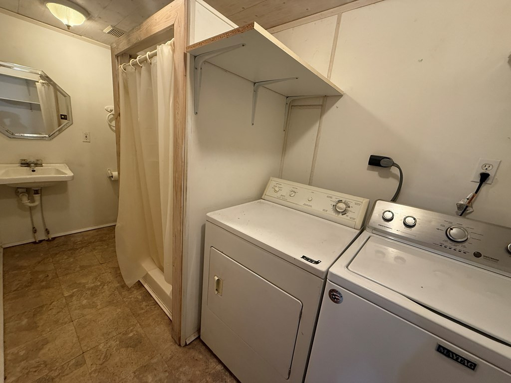 3335 Upper Peachtree Property Photo 16