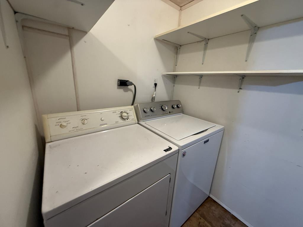 3335 Upper Peachtree Property Photo 17
