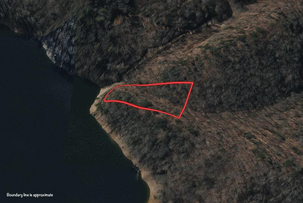 0 Bailey Fields Property Photo 18