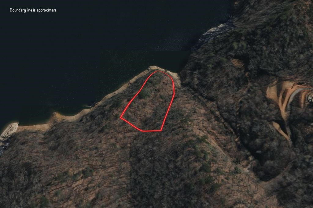 0 Bailey Fields Property Photo 19
