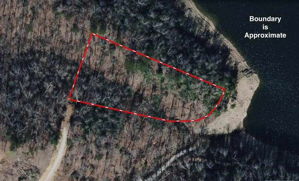 0 Bailey Fields Property Photo 21