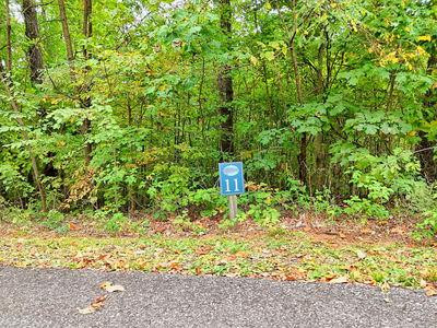Lot 11 11 Skyview Drive Property Photo 1