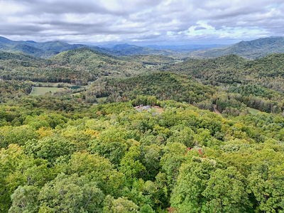 Lot 11 11 Skyview Drive Property Photo 4