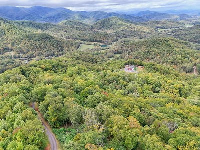 Lot 11 11 Skyview Drive Property Photo 7