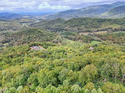 Lot 11 11 Skyview Drive Property Photo 8