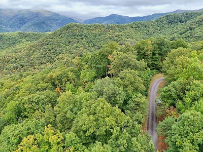 Lot 11 11 Skyview Drive Property Photo 10