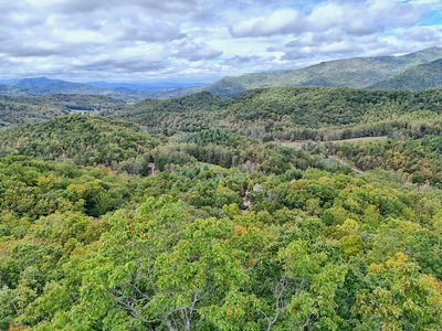 Lot 27 27 Skyview Drive Property Photo 4