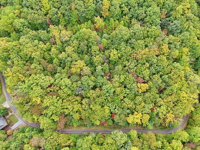 Lot 27 27 Skyview Drive Property Photo 6