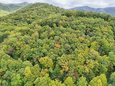 Lot 27 27 Skyview Drive Property Photo 8