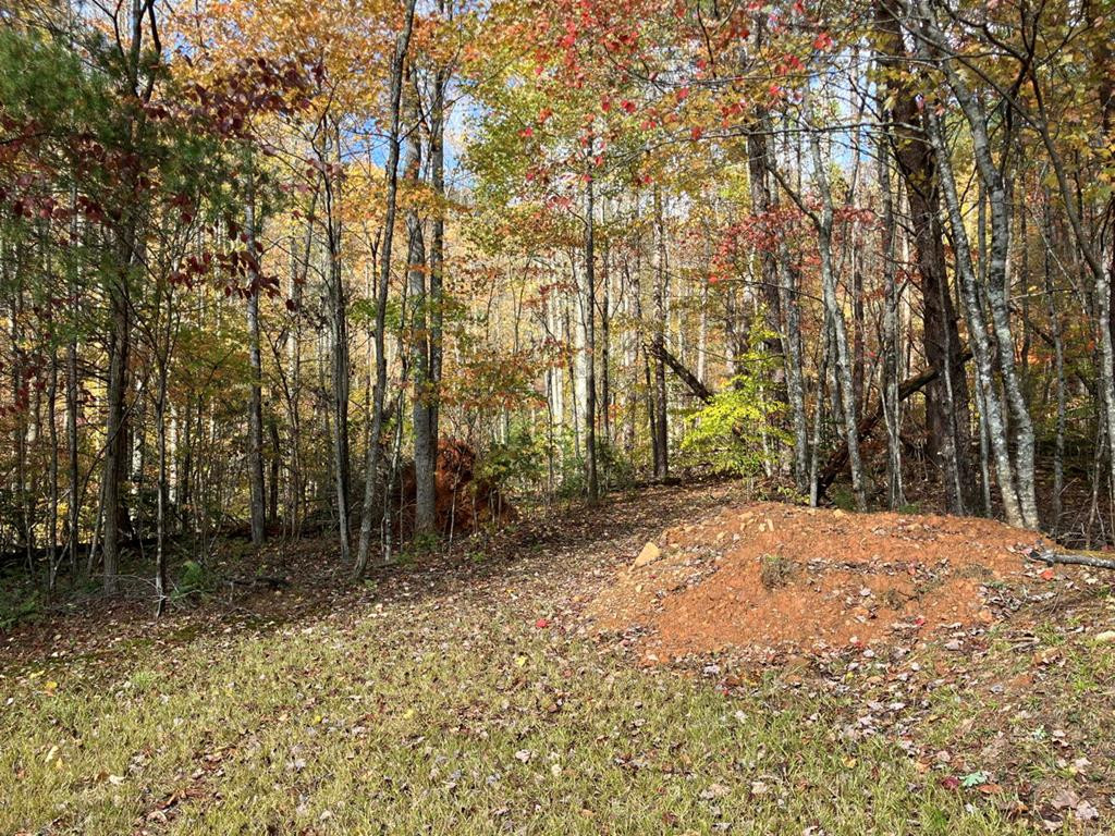 39a 0 Hedden Stiles Property Photo 1
