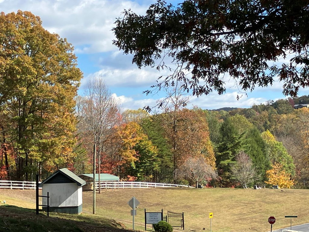 39a 0 Hedden Stiles Property Photo 22