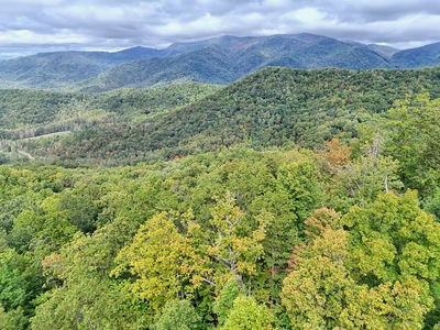 Lot 21 21 Skyview Property Photo 2