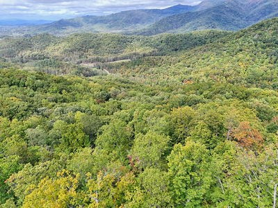 Lot 21 21 Skyview Property Photo 3