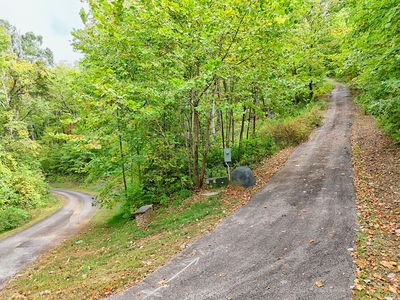 Lot 21 21 Skyview Property Photo 5