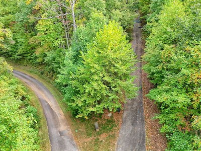 Lot 21 21 Skyview Property Photo 7