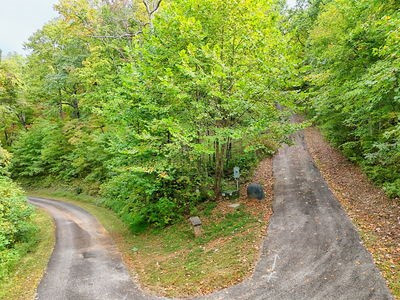 Lot 21 21 Skyview Property Photo 8