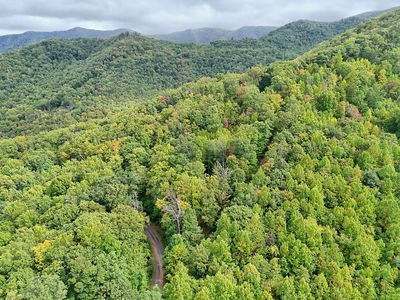 Lot 21 21 Skyview Property Photo 10