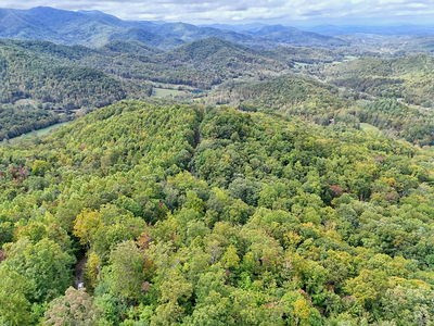 Lot 21 21 Skyview Property Photo 11