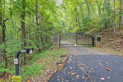Lot 21 21 Skyview Property Photo 14