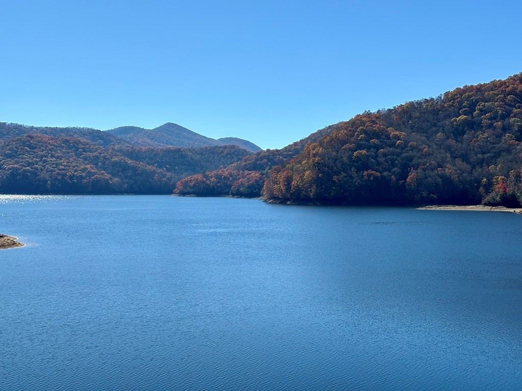 Lot#26 26 Lakeshore Drive Property Photo 2