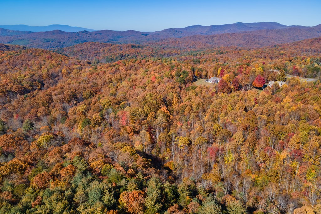 Lot 37 Great Sky Trail Property Photo 10