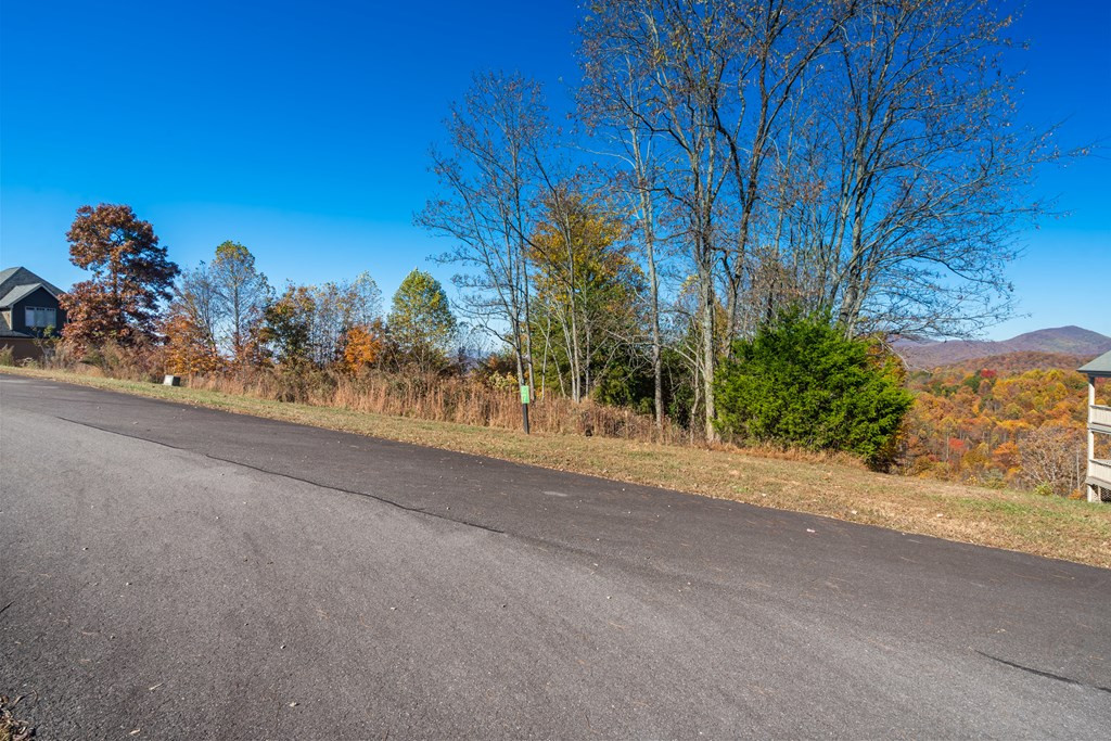 Lot 37 Great Sky Trail Property Photo 13